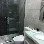 Casa Do Largo