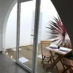 Casa Do Largo Lagoa (Azores)
