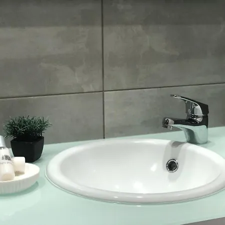 Nyaraló Casa Do Largo *