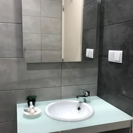 Casa Do Largo Casa vacanze Lagoa (Azores)