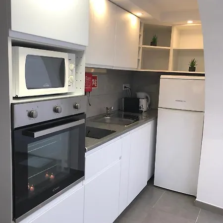 Casa Do Largo Nyaraló *