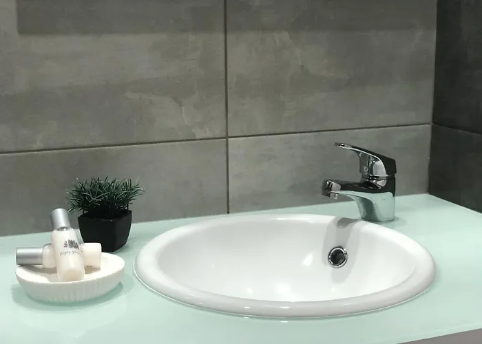 Hébergement de vacances Casa Do Largo *