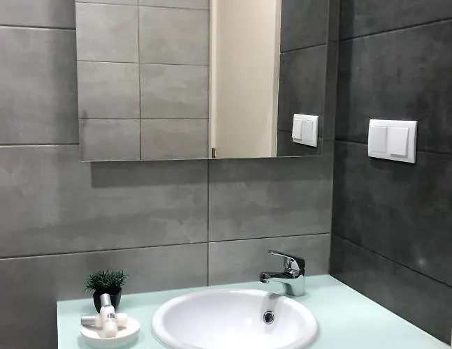 Casa Do Largo Hébergement de vacances Lagoa (Azores)